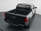 2018 Toyota Tacoma TRD Off-Road V6