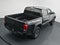 2018 Toyota Tacoma TRD Off-Road V6