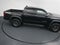 2018 Toyota Tacoma TRD Off-Road V6