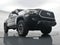 2018 Toyota Tacoma TRD Off-Road V6