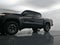 2018 Toyota Tacoma TRD Off-Road V6