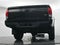 2018 Toyota Tacoma TRD Off-Road V6