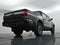 2018 Toyota Tacoma TRD Off-Road V6