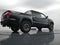 2018 Toyota Tacoma TRD Off-Road V6