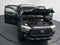 2018 Toyota Tacoma TRD Off-Road V6