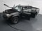 2018 Toyota Tacoma TRD Off-Road V6