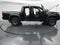 2018 Toyota Tacoma TRD Off-Road V6