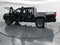 2018 Toyota Tacoma TRD Off-Road V6