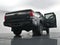 2018 Toyota Tacoma TRD Off-Road V6