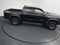 2018 Toyota Tacoma TRD Off-Road V6