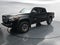 2018 Toyota Tacoma TRD Off-Road V6
