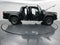 2018 Toyota Tacoma TRD Off-Road V6