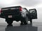 2018 Toyota Tacoma TRD Off-Road V6
