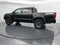 2018 Toyota Tacoma TRD Off-Road V6