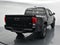 2018 Toyota Tacoma TRD Off-Road V6