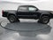 2018 Toyota Tacoma TRD Off-Road V6