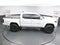 2019 Toyota Tacoma TRD Sport V6