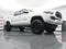 2019 Toyota Tacoma TRD Sport V6