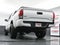 2019 Toyota Tacoma TRD Sport V6
