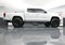 2019 Toyota Tacoma TRD Sport V6