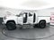 2019 Toyota Tacoma TRD Sport V6