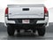 2019 Toyota Tacoma TRD Sport V6