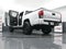 2019 Toyota Tacoma TRD Sport V6