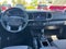 2021 Toyota Tacoma TRD Sport V6