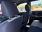 2021 Toyota Tacoma TRD Sport V6