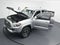 2021 Toyota Tacoma TRD Sport V6