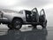 2021 Toyota Tacoma TRD Sport V6
