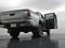 2021 Toyota Tacoma TRD Sport V6