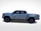 2021 Toyota Tacoma TRD Sport V6