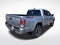 2021 Toyota Tacoma TRD Sport V6