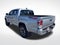 2021 Toyota Tacoma TRD Sport V6