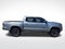 2021 Toyota Tacoma TRD Sport V6