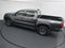 2019 Toyota Tacoma TRD Off-Road V6
