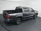2019 Toyota Tacoma TRD Off-Road V6