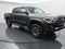 2019 Toyota Tacoma TRD Off-Road V6