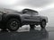 2019 Toyota Tacoma TRD Off-Road V6