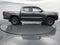 2019 Toyota Tacoma TRD Off-Road V6