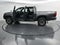 2019 Toyota Tacoma TRD Off-Road V6
