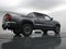 2019 Toyota Tacoma TRD Off-Road V6