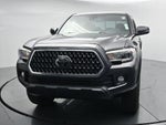 2019 Toyota Tacoma TRD Off-Road V6
