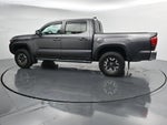 2019 Toyota Tacoma TRD Off-Road V6