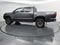 2019 Toyota Tacoma TRD Off-Road V6