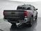 2019 Toyota Tacoma TRD Off-Road V6
