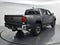 2019 Toyota Tacoma TRD Off-Road V6