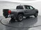 2019 Toyota Tacoma TRD Off-Road V6