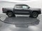 2019 Toyota Tacoma TRD Off-Road V6